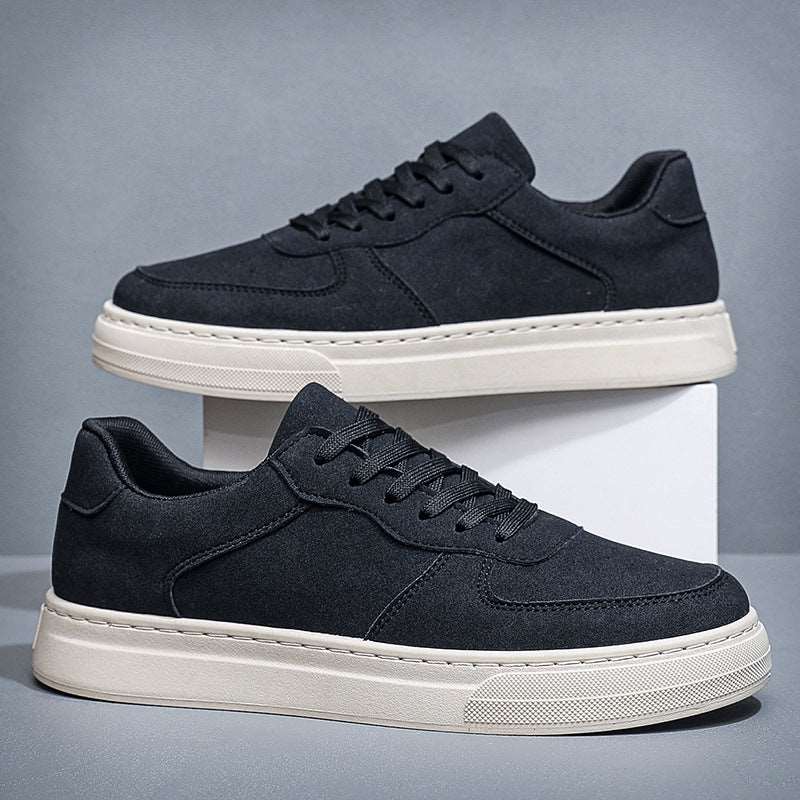 Men Shoes