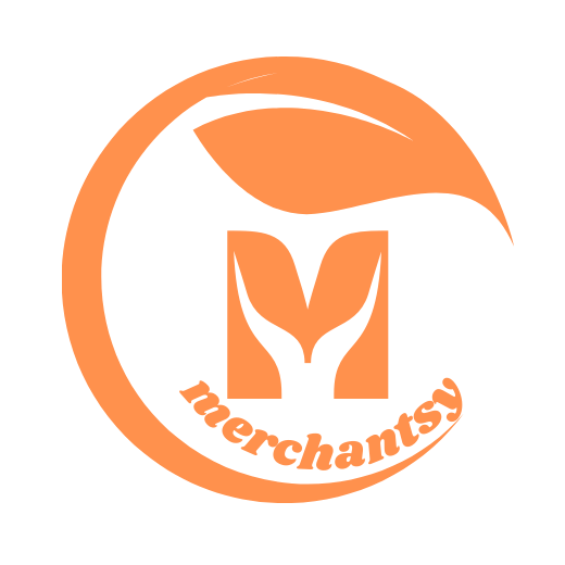 Merchantsy