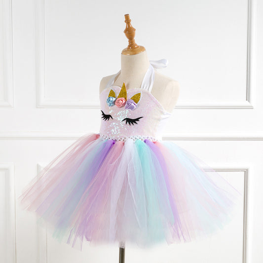 Girls' dresses - Merchantsy 