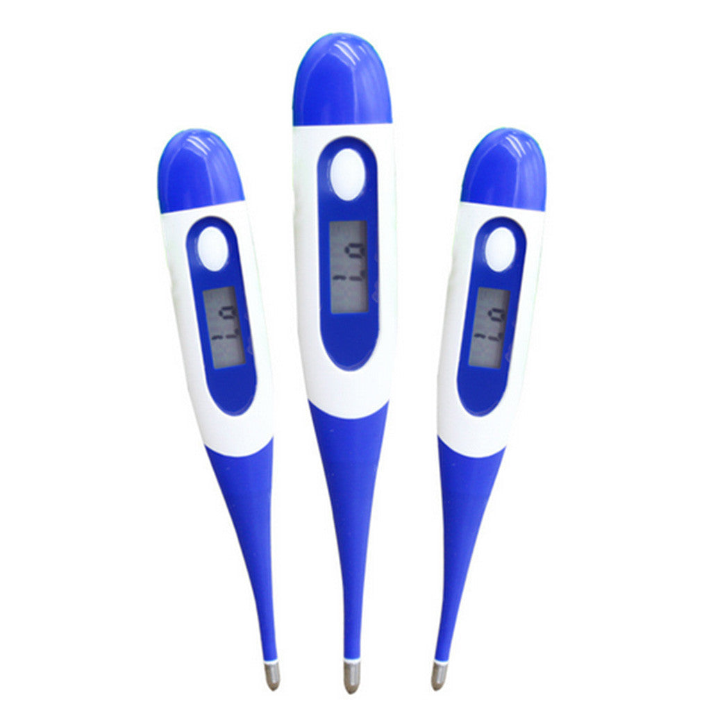 Digital Electronic Waterproof Thermometer - Merchantsy 