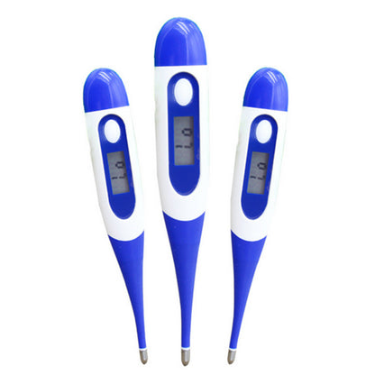 Digital Electronic Waterproof Thermometer - Merchantsy 