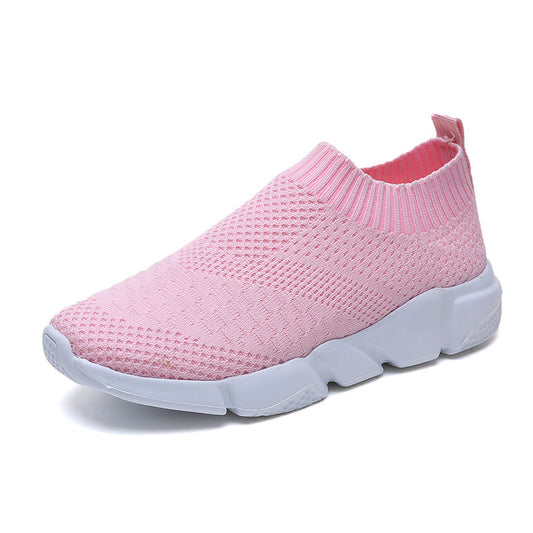 Sports Shoes Women