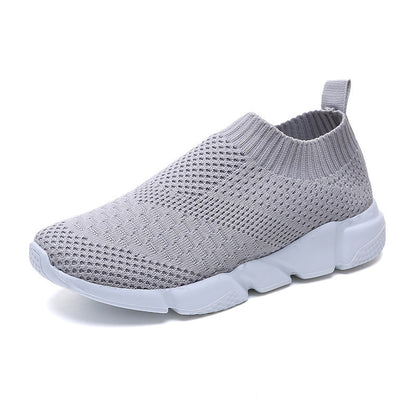 Sports Shoes Women