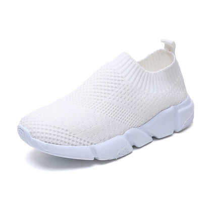 Sports Shoes Women