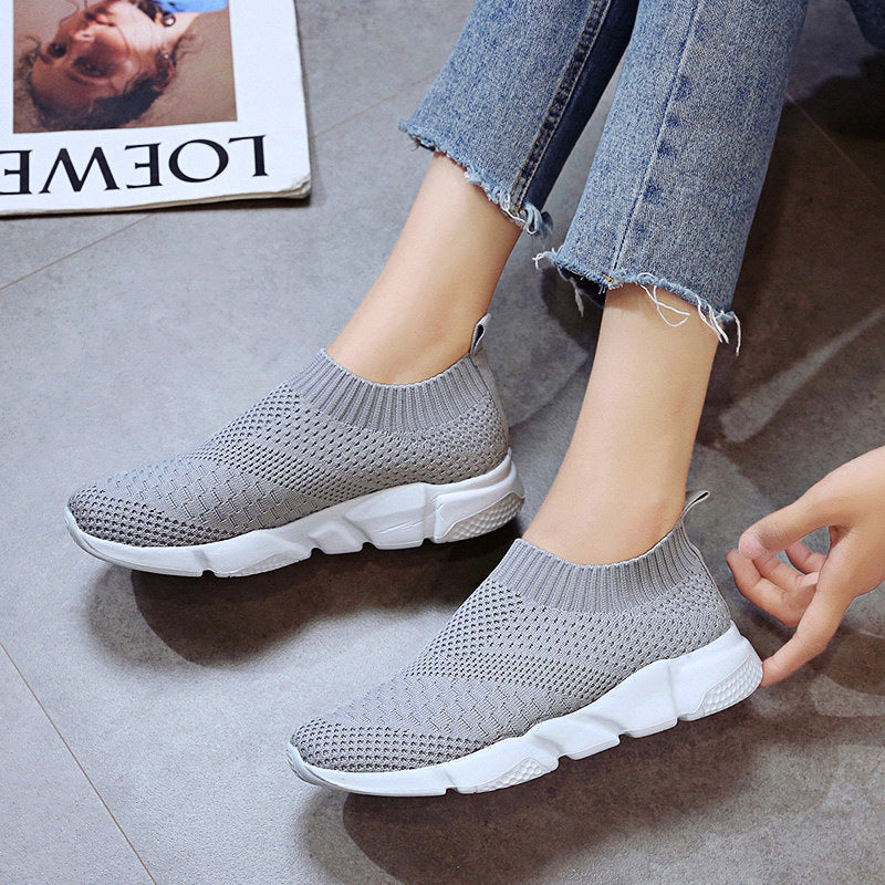 Sports Shoes Women
