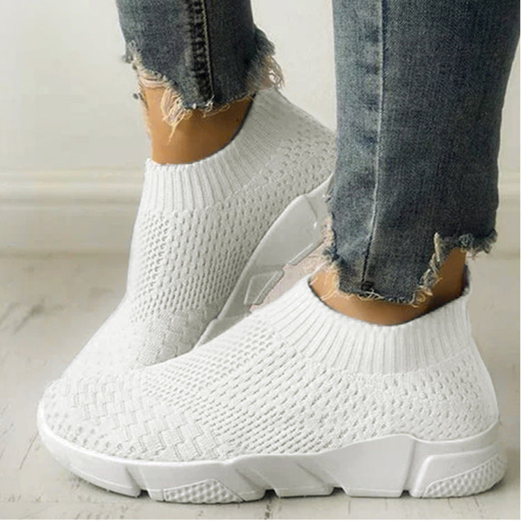 Sports Shoes Women