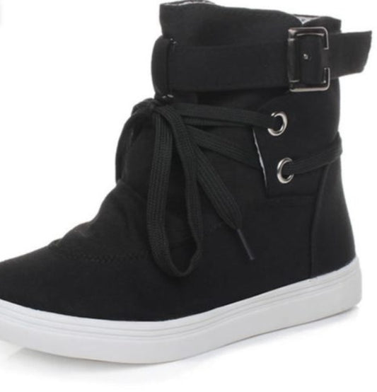 shoes for women