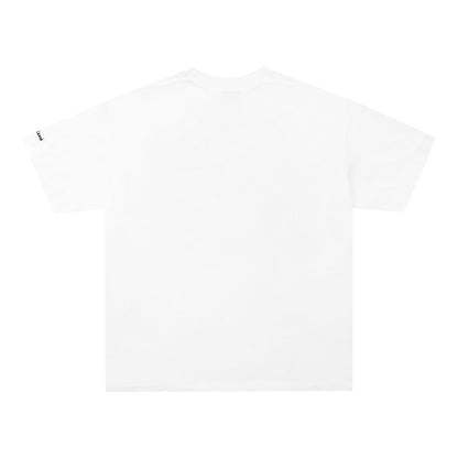 Pigeon Printed T-shirt for Men
