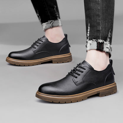 men casual shoes