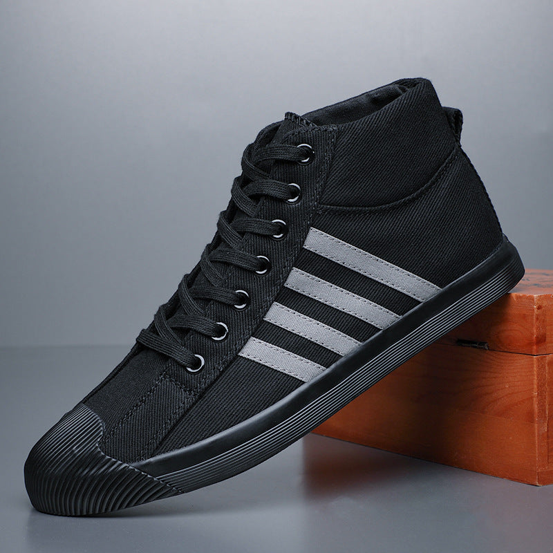  Casual Shoes 
