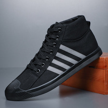  Casual Shoes 