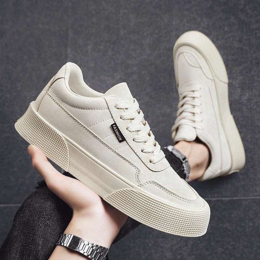 Casual Flat sneaker Shoes Men