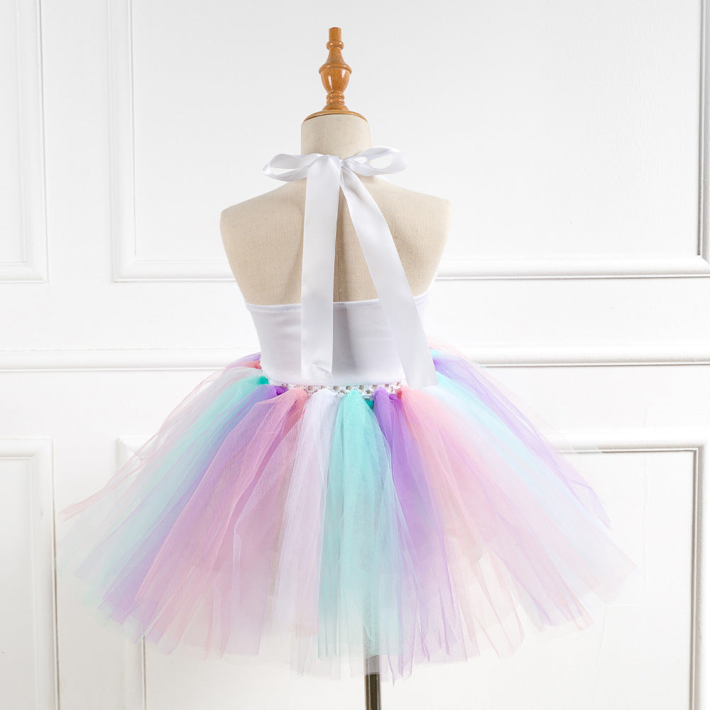 Girls' dresses - Merchantsy 
