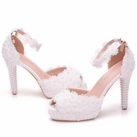 Women Shoe 