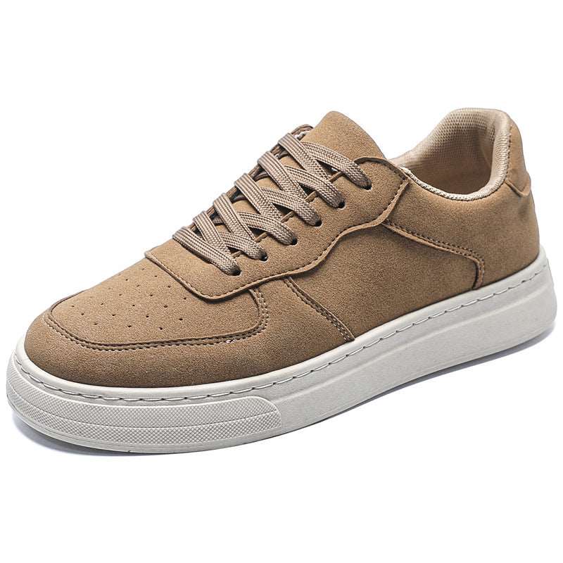 Men's Vintage Casual Shoes