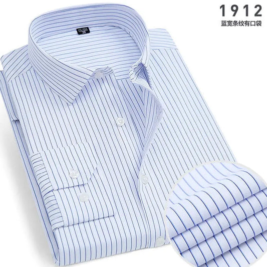 full sleeve cotton shirt 