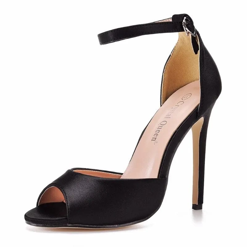 Women Pumps sandals 