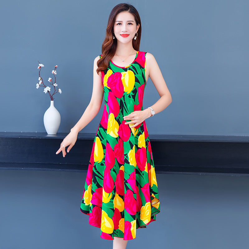 cotton vest for ladies 