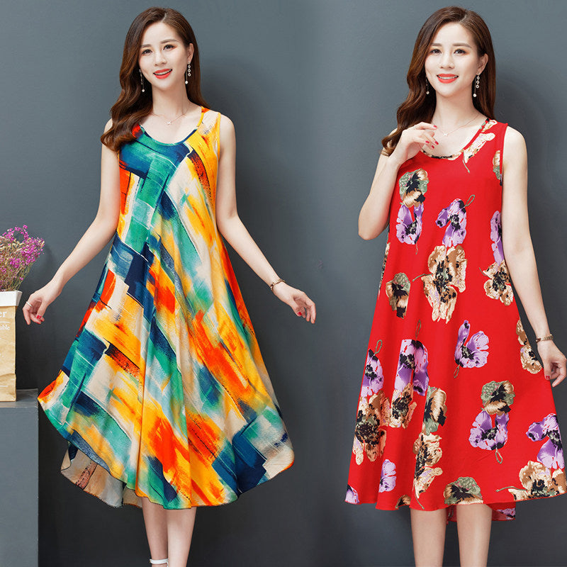 vest dresses for women 