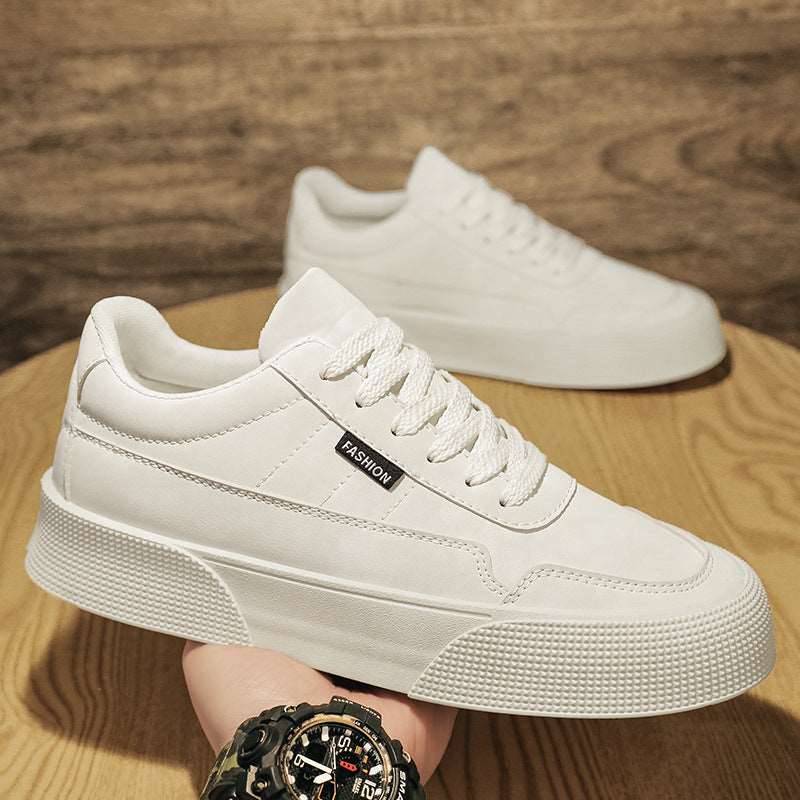 Casual Flat sneaker Shoes Men