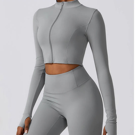 yoga suit 