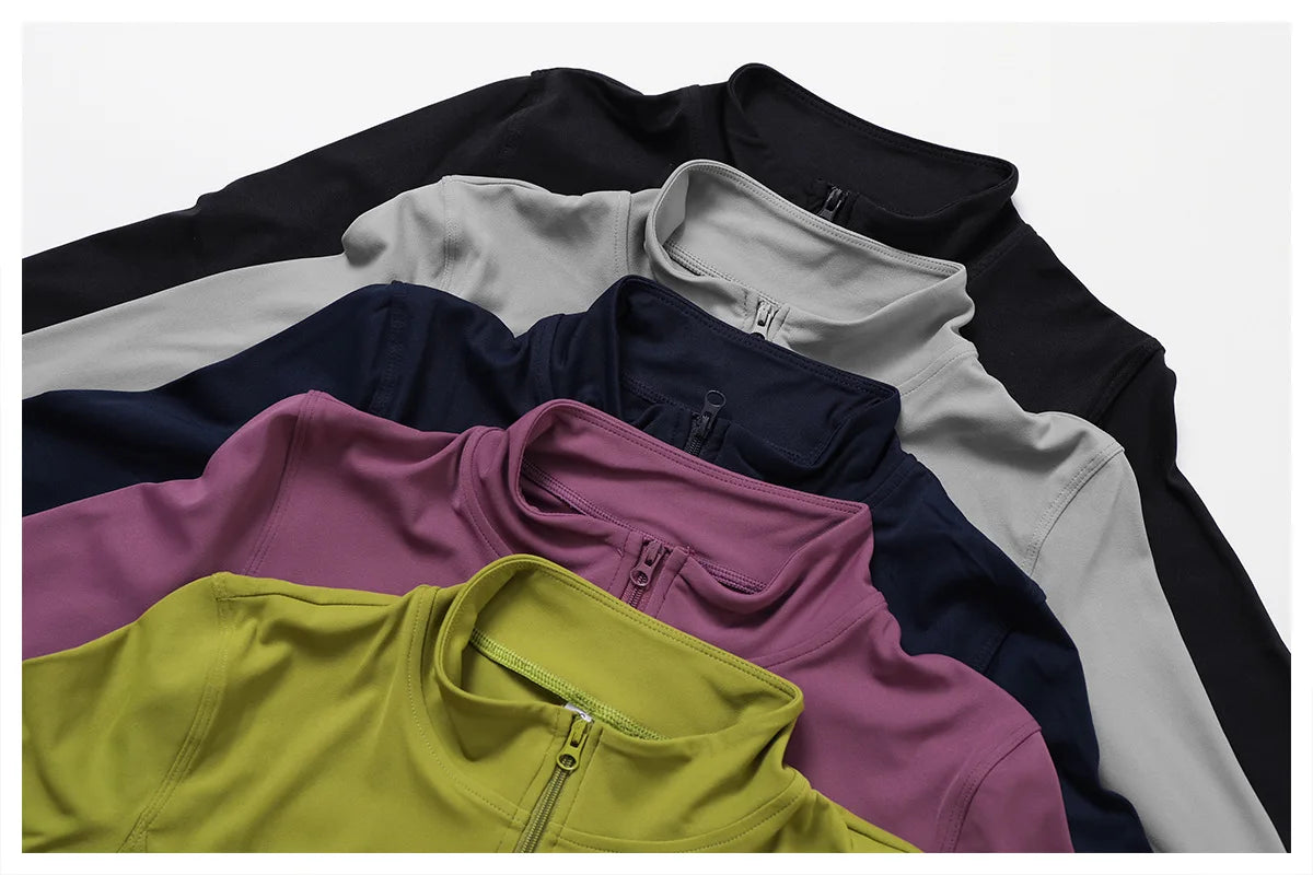  yoga jumpers