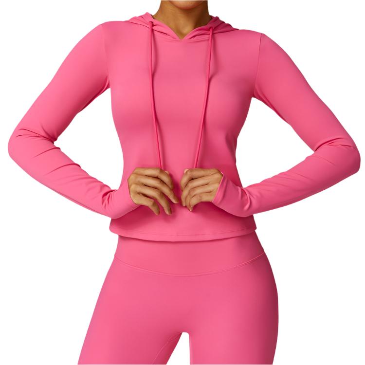 rose red color suit 