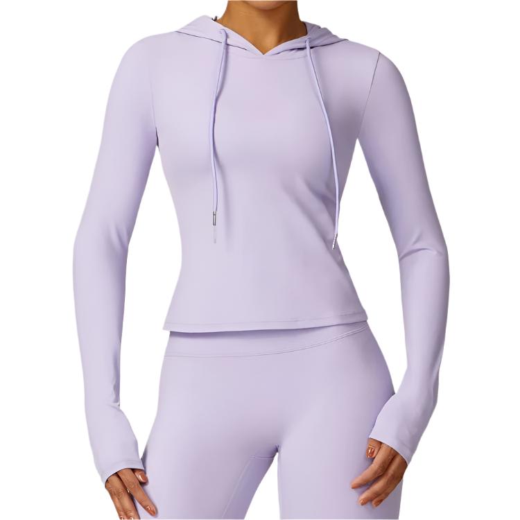 light purple 