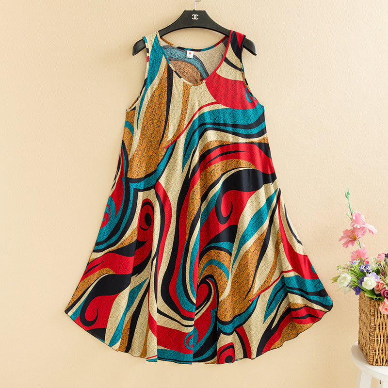pretty trendy dress 
