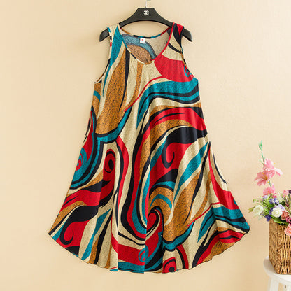 pretty trendy dress 