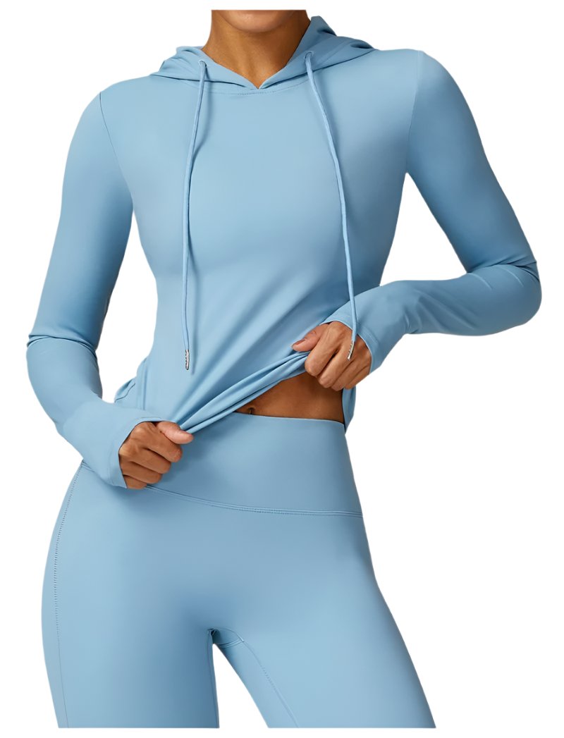 women yoga cloths