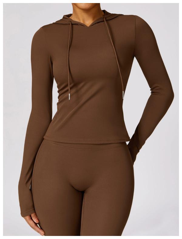 2 pieces yoga suit  