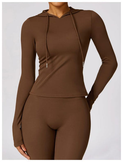 2 pieces yoga suit  